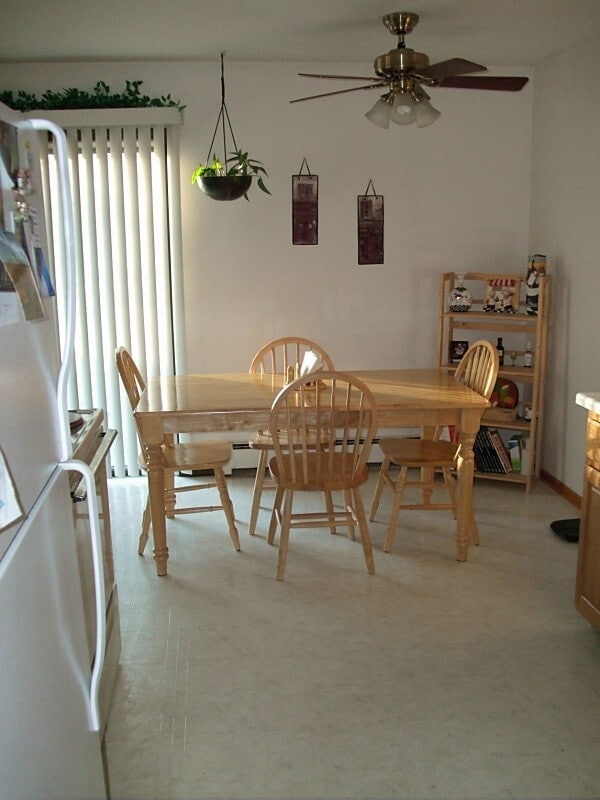 Primary Photo - 7203 Fortune Dr