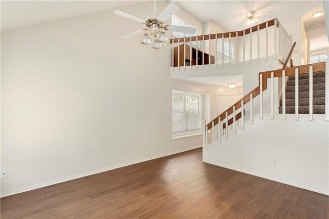 Foto del edificio - 3 bedroom 2 full bath home