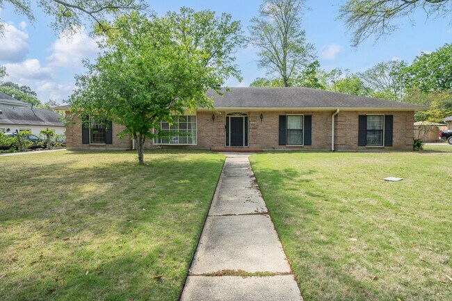 Foto del edificio - 3432 Warrenton Rd