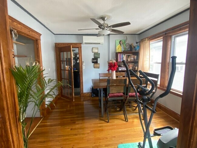 Building Photo - 53 Granfield Ave
