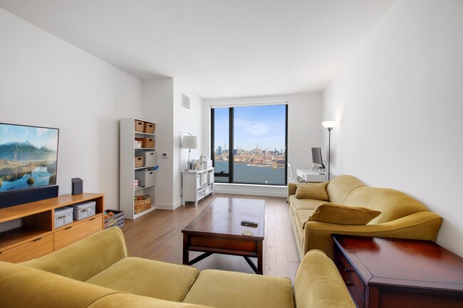 Foto del edificio - 99 Hudson St