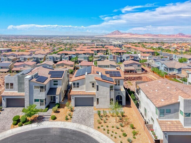 Foto del edificio - 1038 Delbrook Ave