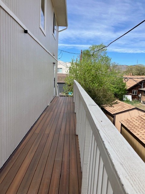 Foto del edificio - 1617 Salvia St