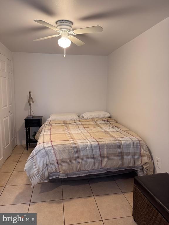 Foto del edificio - 1513 Massachusetts Ave SE