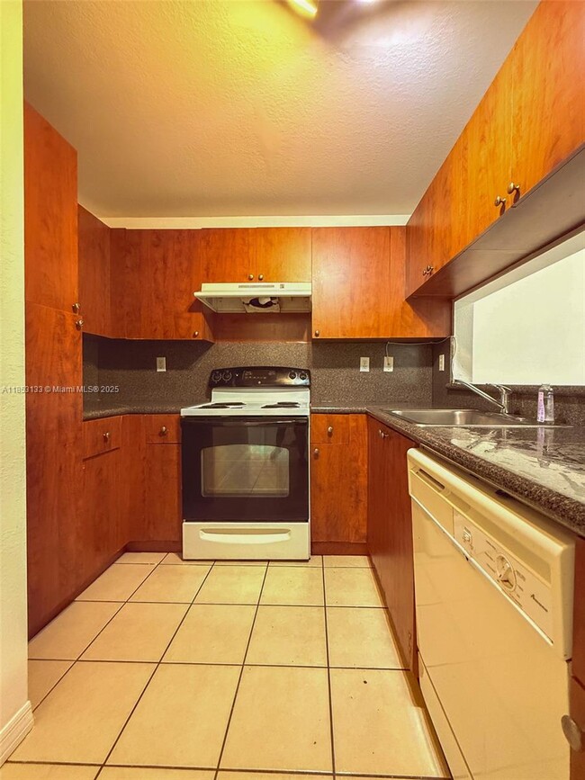 Foto del edificio - 2280 NW 136th Terrace