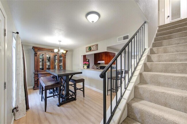 Foto del edificio - 18218 Heritage Ln