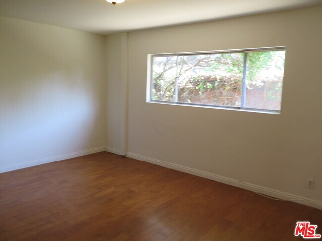 Foto del edificio - 1432 Stanford St