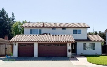 Building Photo - 6465 Sussex Pl