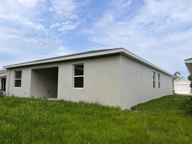 Building Photo - 1378 Peach Crk Dr