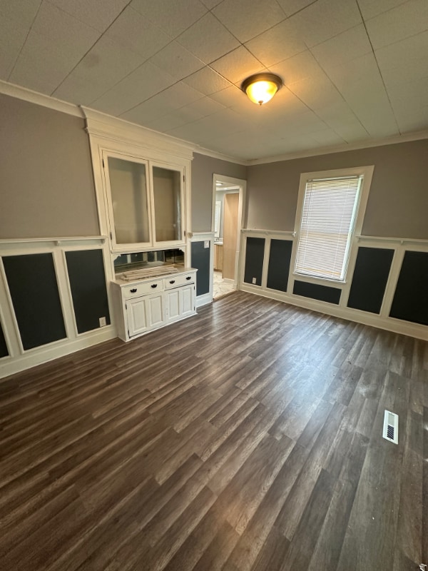 Foto del edificio - 3119 N 13th St