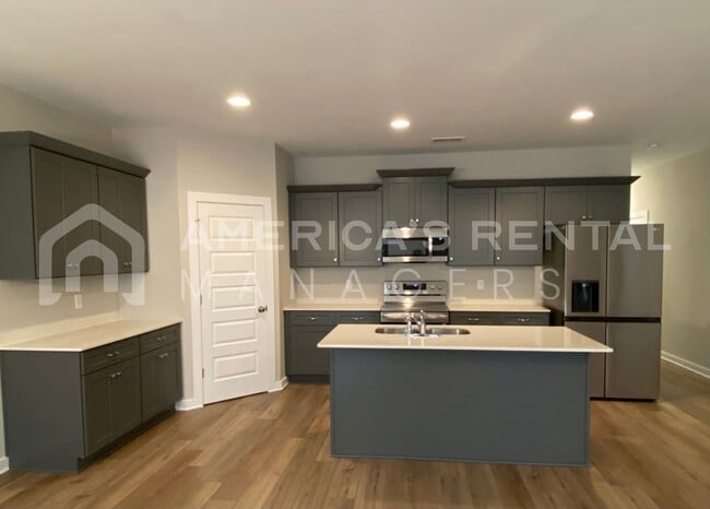 Foto del edificio - Home for Rent in Cullman, AL - Available to View Now!!