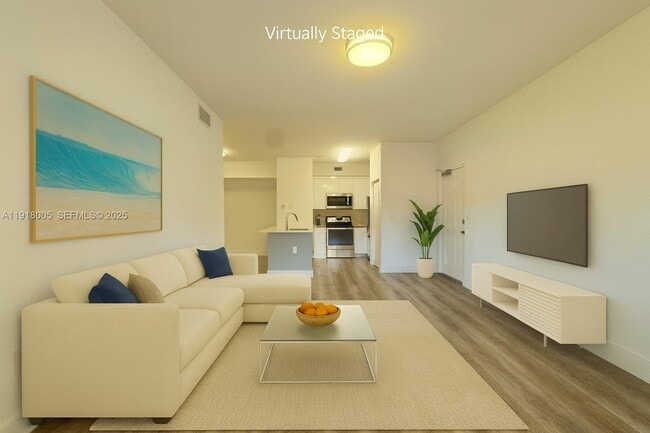 Foto del edificio - 7300 NW 114th Ave