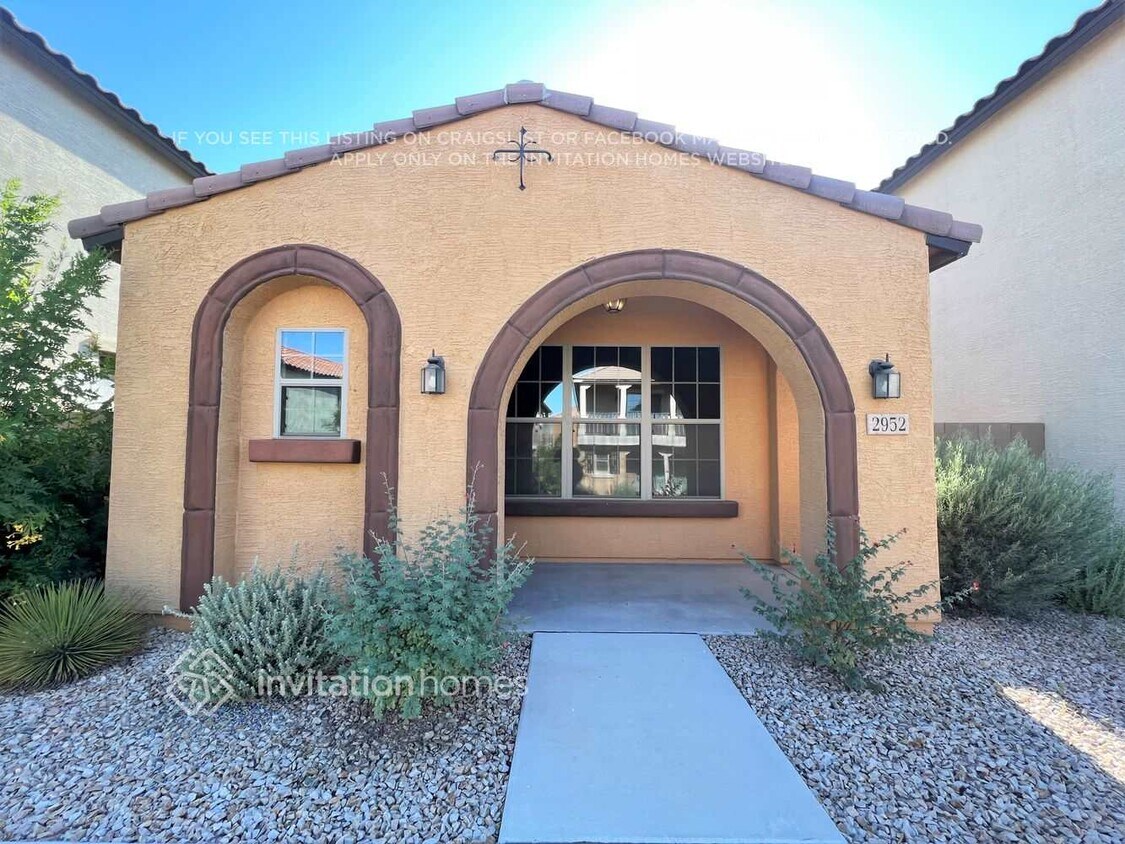Foto principal - 2952 N 72nd St