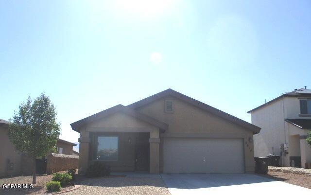 Primary Photo - 5814 Bywood St