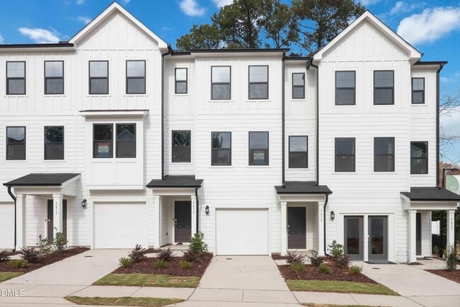 Building Photo - 3615 Elm Grv Ln