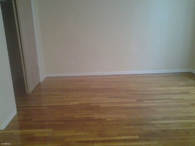 Foto del edificio - 14711 34th Ave