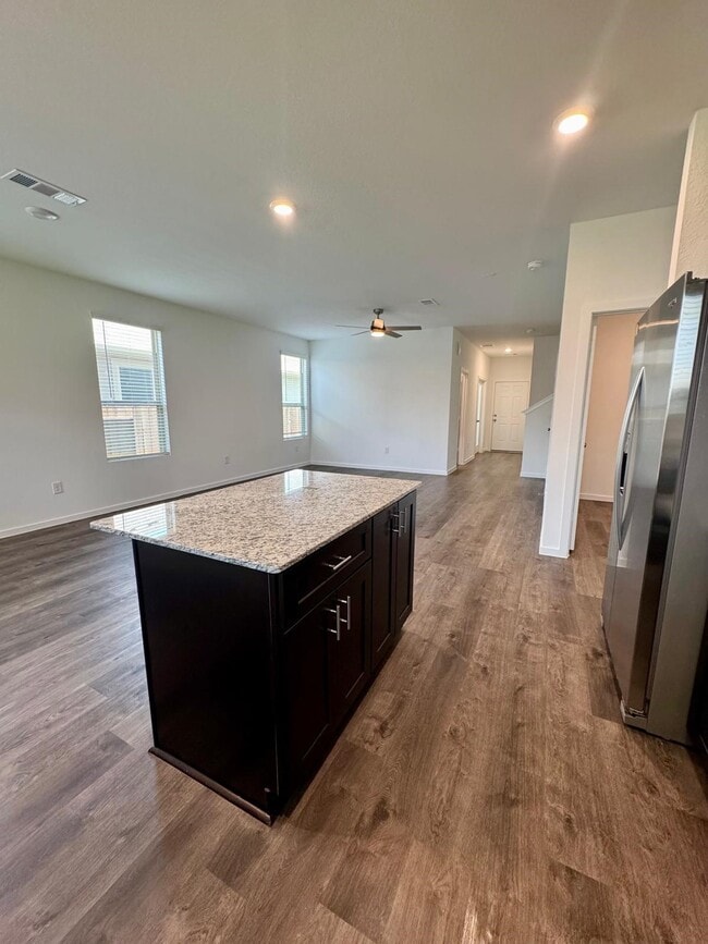 Building Photo - 15357 Dapple Blf Ln