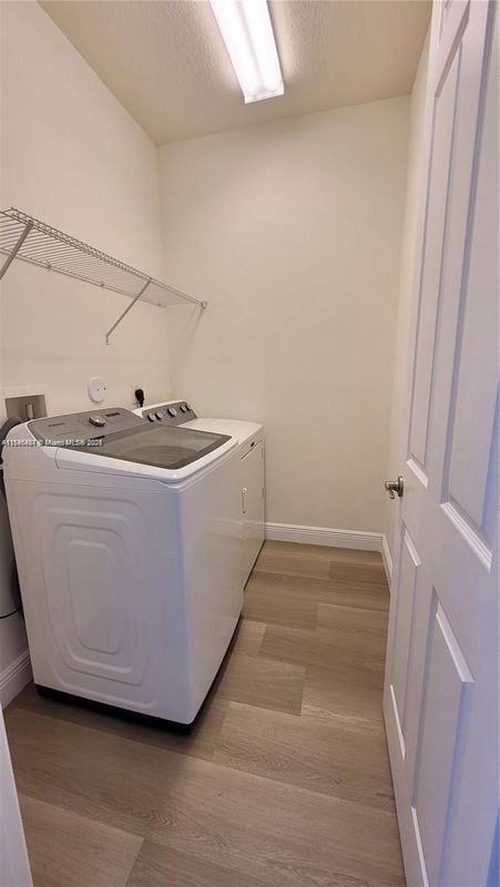 Building Photo - 6959 Long Pine Cir