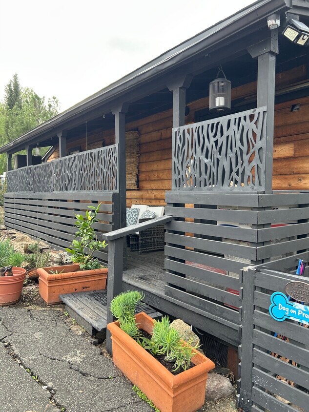 1953 Lookout Dr, Agoura Hills, CA 91301 House Rental in Agoura Hills