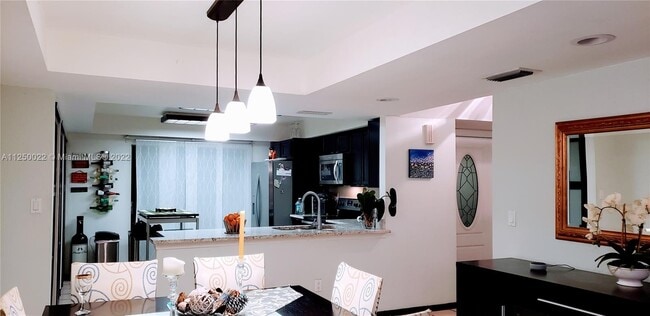 Building Photo - 10144  Costa Del Sol Blvd  C Doral Fl 33178