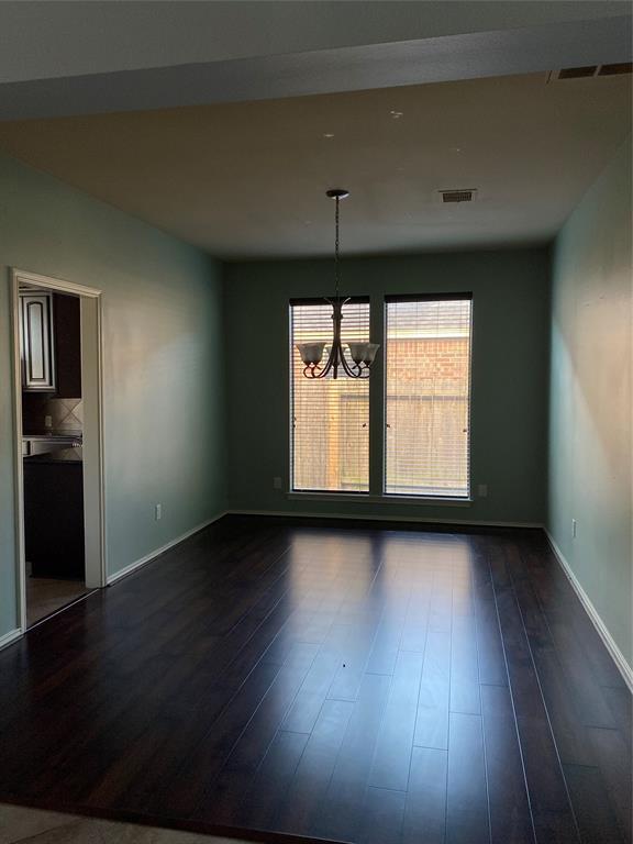 Building Photo - 26611 Durango Canyon Ln