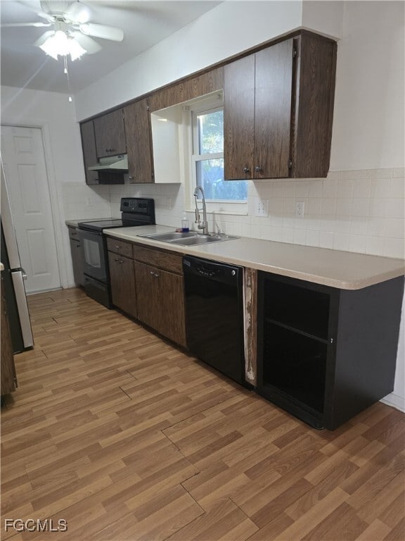 Foto del edificio - 112 Kerr Cir