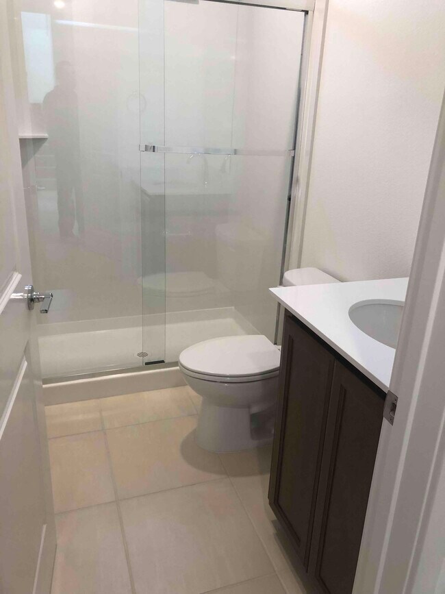 5801 Sterling St Unit 1, Dublin, CA 94568 5801 Sterling St Dublin, CA