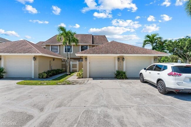 Foto del edificio - 3 br, 2.5 bath House - 13924 Folkestone Ci...