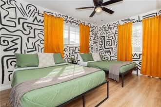 Building Photo - 2205 Santa Paula Dr