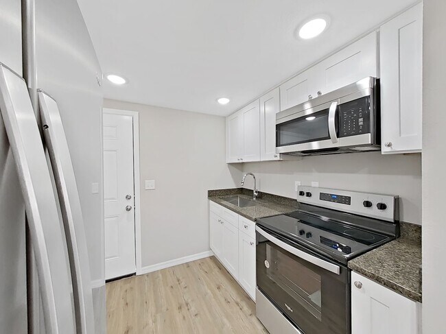 Foto del edificio - 10404 Hershey Rd