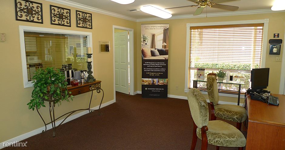 Foto principal - 12635 Tidwell Rd