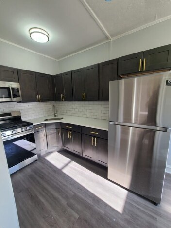 Foto del edificio - 7250 Walnut St