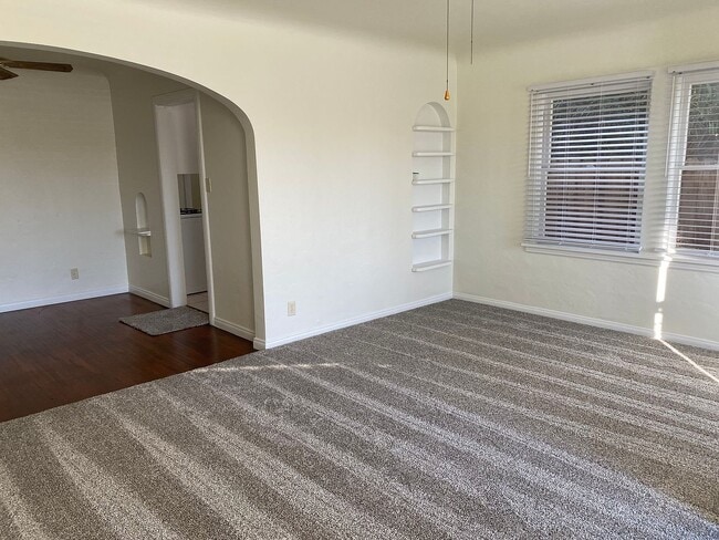 Foto del edificio - 400 Jefferson St