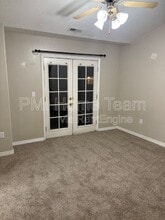Building Photo - 260 Ailee Lane