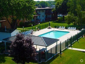 apartments manor heritage primary rochester mn