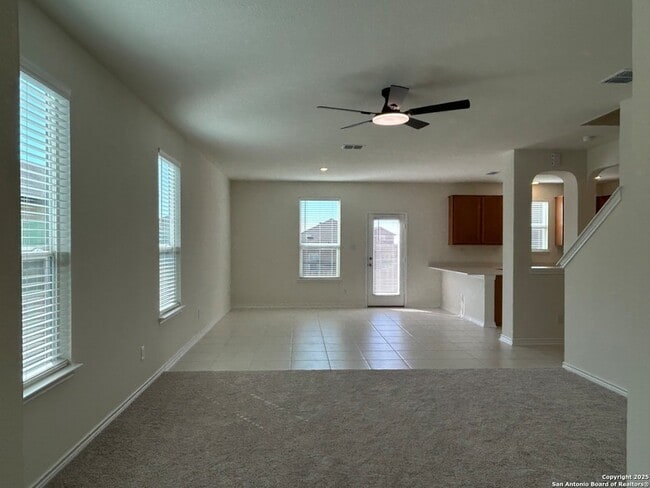 Building Photo - 11806 Black Rose