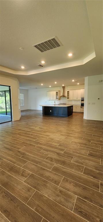 Building Photo - 29868 Picana Ln