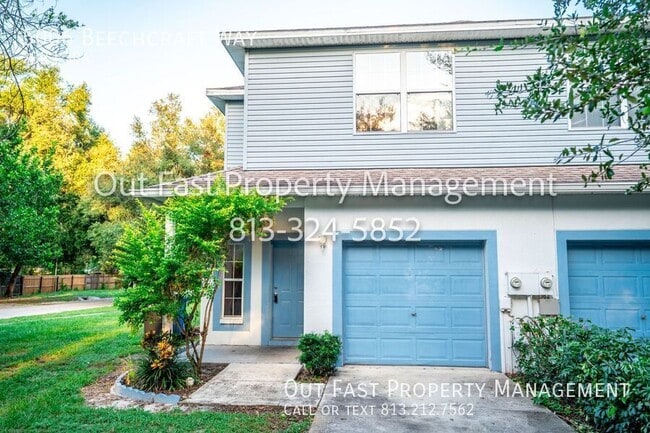 Foto del edificio - 5006 Beechcraft Way