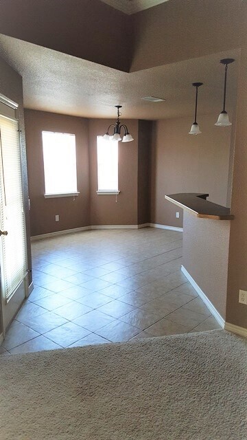 Foto del edificio - 2509 Jake Dr