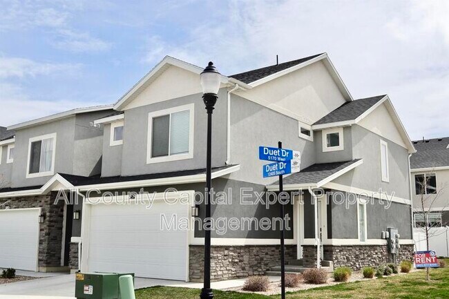 Foto del edificio - 5167 W Duet Dr