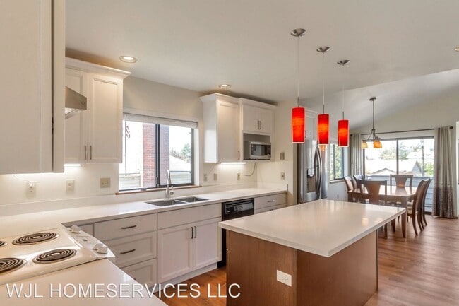 Building Photo - 3 br, 3 bath House - 2615 NW 86th St