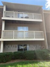 Building Photo - 1638 Arlyn Cir