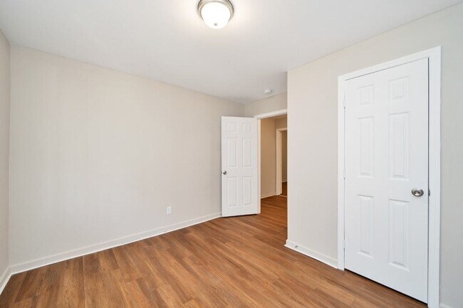 Foto del edificio - Move-In Ready 3BR/2BA Home in Graysville