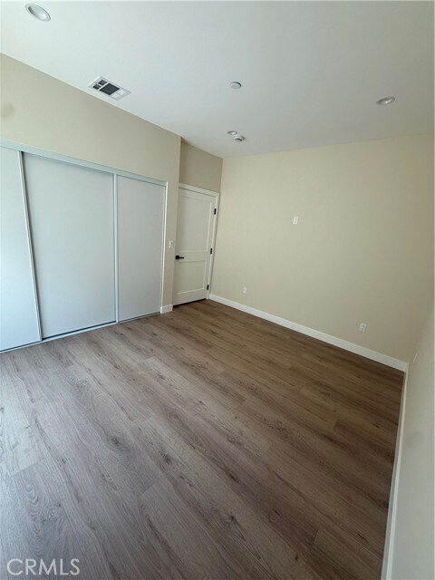 Foto del edificio - 7826 Kyle St