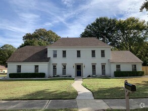 Building Photo - 1946 Corbin Rd