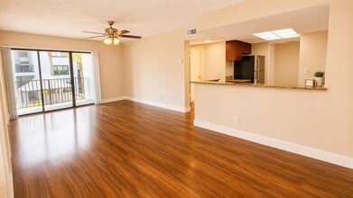 Building Photo - 9244 W Atlantic Blvd