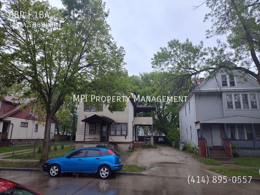 Primary Photo - 1832A S 18TH ST-