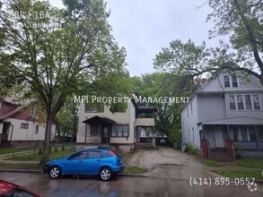 Building Photo - 1832 S 18th St