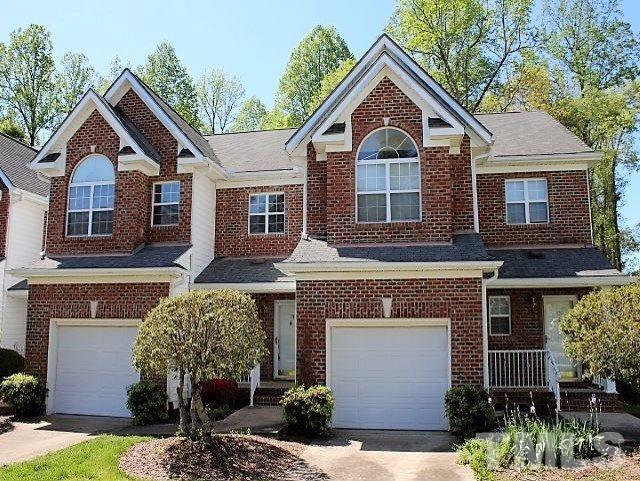 Primary Photo - 138 Grande Meadow Way