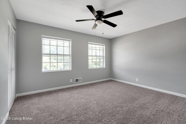 Building Photo - 11728 Tazwell Dr